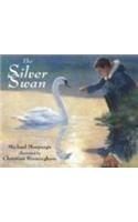 The Silver Swan