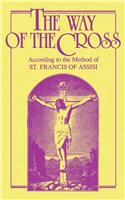 Way of the Cross