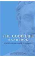 Good Life Handbook