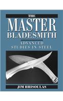 Master Bladesmith