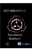 Scp