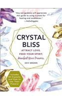 Crystal Bliss