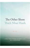 The Other Shore