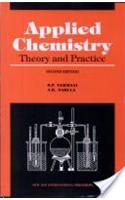 Applied Chemistry: Theory and Practice