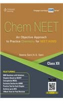 Chem NEET Class XII