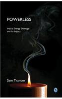 Powerless