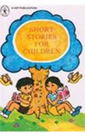 Short Stories for Children