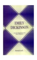 Emily Dickinson An Evaluation Of Her Poetry PB