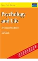 Psychology & Life