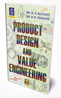 Product Design And Value Engineering