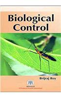 Biological Control