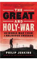 Great and Holy War