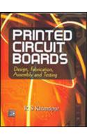 Printed Circuit Boards