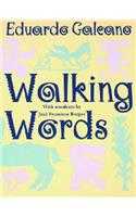 Walking Words