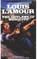 Outlaws of Mesquite