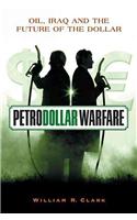 Petrodollar Warfare