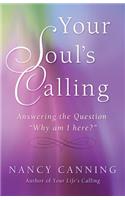 Your Soul's Calling