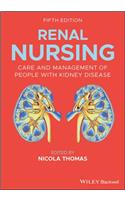 Renal Nursing