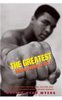 Greatest: Muhammad Ali