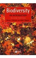 Biodiversity