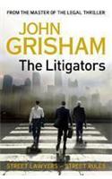 THE LITIGATORS INDIA ONLY