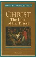 Christ, the Ideal of the Priest