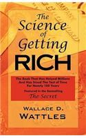 Science of Getting Rich