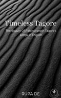 Timeless Tagore