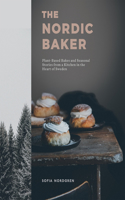 Nordic Baker