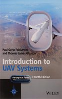 Introduction To Uav Systems