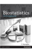 Biostatistics