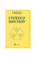 A Textbook of Graph Theory