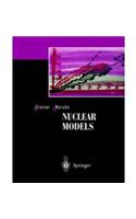 Nuclear Models