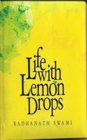 Life With Lemon Drops