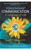 Nonviolent Communication A Language of Life