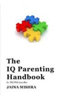 Iq Parenting Handbook