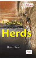 Vanishing Herds