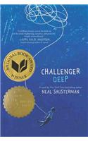 Challenger Deep