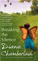 Breaking The Silence