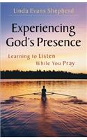 Experiencing God's Presence