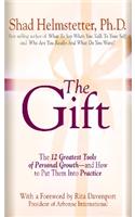 The Gift