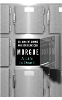 Morgue