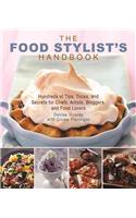 Food Stylist's Handbook