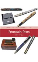 Fountain Pens