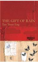 The Gift of Rain