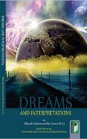 Dreams and Interpretations