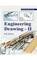 Engineering Drawing-II