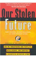 Our Stolen Future