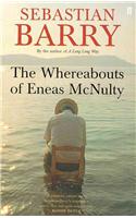 The Whereabouts of Eneas McNulty