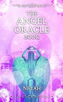 Angel Oracle Book